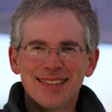 Cardinal Animal Hospital