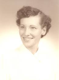 Neva Joan Sales Obituary