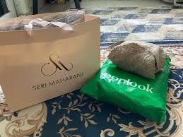 Jangan lupa like share dan subscribe comen ya temen2 trimakasih. Kenanga Wholesale Dah Keluarkan Stok Baju Raya Cantik Cantik Azwar Syuhada