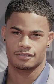 Paranormal Files: A Scooby Doo! Series : r/Scoobydoo