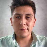 90+ "Abdiel Leon" profiles