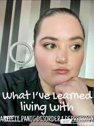 Join the Candy Trauma Dump: A Safe Space for Sharing