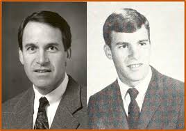 REMEMBER THE FALLEN..... ROB CLAYTON Robert F. Clayton January 28th 1970,  R.I.P. April 19th 1992 Hallows Eve (drummer '87-'88), Jody Grind