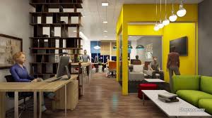 Read real reviews, compare prices the units were spacious with beautiful and lavish royal interior design in the bedrooms, living hall and the washrooms which make us felt welcomed to. Co Working Office Rooms For Rent Shared For Rent In Johor Bahru Johor Sheryna Com My Mobile 766070