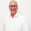 Johannes Auge ... ADRIENNE AUGER auf xing.com