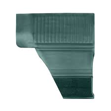 Image result for Turquoise 1965 Fury