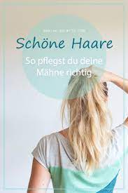 trockene haare diese 11 sos tipps retten dein haar we go wild gesunde haare tipps trockene haare pflegen trockene haare