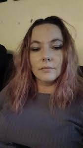 Amber Mccourt's Instagram, Twitter & Facebook