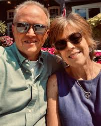 Hi all. Our warrior is 5 years clear from Metastatic disease in a couple of  months. What does this actually mean in real life terms? I see relapses  after 5 years, so