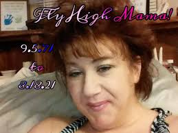 Fundraiser by Corissa Wilson : End of Life Expenses For Danisha Grierson