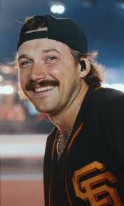 Looking for a Morgan wallen ticket the 7 September Dublin Don't comment  unless you can meet