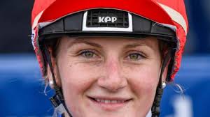 The flemington calendar shows all the past and upcoming raceday and event information. Jamie Kah Jockey Creates Melbourne Racing History With 100 Win Season 7news