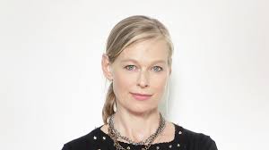 Spy: The inside gossip