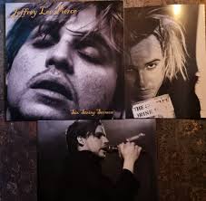 Official release- The album "Six String Sermon" has been reissued