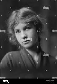 Mackaye hi-res stock photography and images