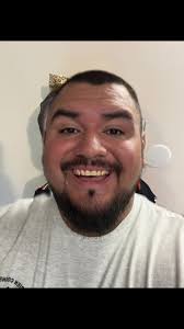 Kindergarten Teacher Mr Cabello