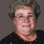 Search Marlene Cunningham Obituaries and Funeral Services