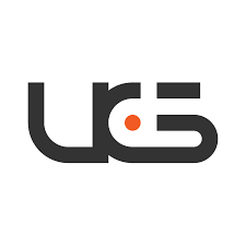ПОГ