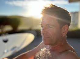 Okay, look I am an Oasis fan but…