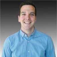 Richard Disanto's Instagram, Twitter & Facebook