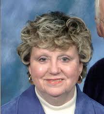 Obituary information for Marlene I. Glick