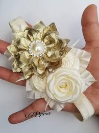 Pin De Hilda Margarita En Flores Diademas Para Bebes Cintillo Para Bebes Cintas Para Cabeza De Bebes