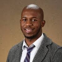 Kasey Mcbee's Instagram, Twitter & Facebook