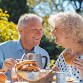 INFORMATION SESSION & CONTINENTAL BREAKFAST event image