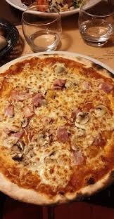 Check out this collection of the best chad memes out there! Ma Salade Preferee L Excellence Meme Picture Of La Storia Metz Tripadvisor