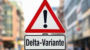 We did not find results for: Varianta Delta A Devenit DominantÄƒ In Europa Ecdc CÄƒlÄƒtoriile Nu Sunt Lipsite De Riscuri Ce Este De FÄƒcut Digi24