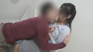 FC2-PPV 782967 [Individual] Azusa, 40 Years Old, Rental 3P Edition A Busty  Wife Rented From Her Husband Is Toyed With By Someone Elses Stick, And Her  Lust Rises Up And A Flower Garden Blooms - FC2-PPV 782967 - 7mmtv.sx -  Watch JAV Online