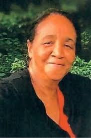 Claytis Elnora Shealey Obituary in High Point at Phillips Funeral Service,  Inc.