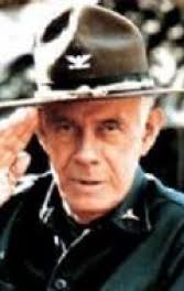 Гангстер, фильм 1947