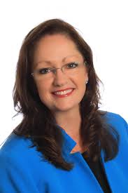 Tammy Blount's Instagram, Twitter & Facebook