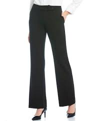 Women's petite flex motion regular fit trouser pant. Mxxv0e6wb3igbm
