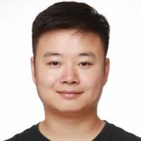 Mason Lin Email & Phone Number