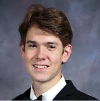 60+ "Burpee" profiles