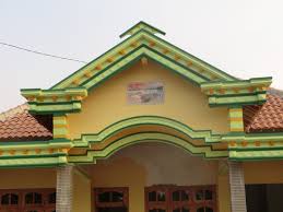 Check spelling or type a new query. 30 Model Lisplang Teras Rumah Terbaru 2018 Judul Situs
