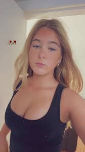 David Thorne's Office Prank Gone Wrong