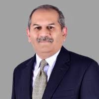 Deepa Arjunan's Instagram, Twitter & Facebook