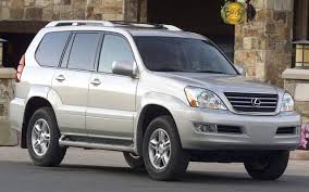 Image result for Gray 2006 GX