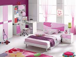 Choose from our many children's furniture sets for the convenience you crave and the style you seek. Kids Bedroom Furniture Ideas In Smart Placement Amaza Design