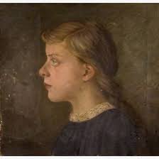 Search results for: 'with an art'