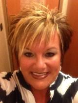 Glena Beeler Obituary