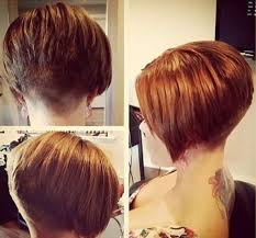 The undercut buzz is an effective technique for removing. Pixie Bob Pinterest Buzzed 274 Images Free Puzzle On Newcastlebeach 2020
