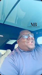 #TeacherChronicles : Fam thank you for everything!  #JustAKidFromTheSouthside #AmerciasFavoriteTeacher