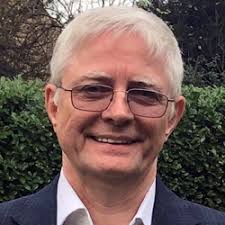 Board profile: Ray Milne