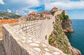 Dubrovnik was founded in the 7th century and has been ruled through the centuries by the venetians and the hungarians, each of which have left their mark. Things To Do In Dubrovnik Croatia 15 Can T Miss Activities Attractions