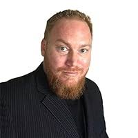 The Art of Conversation by Catherine Blyth