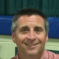 70+ perfiles de «Chris Provost»